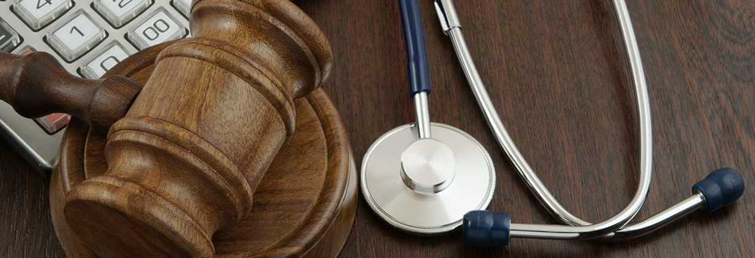legal-nurse-S.jpg